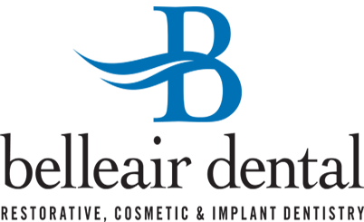 Belleair Dental