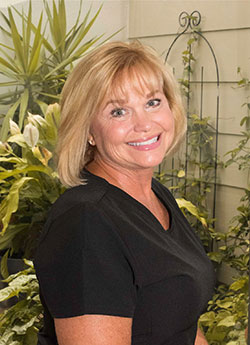 Susan